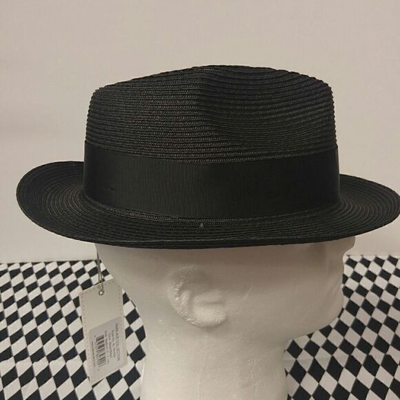 MEN'S STEVEN LAND PARK AVENUE ELITE COLLECTION - Picture 4 of 7